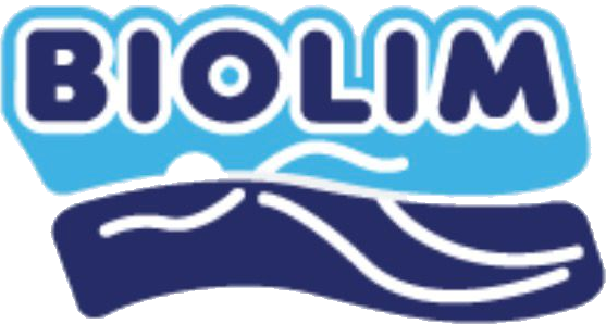 Biolim
