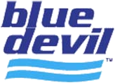Blue Devil
