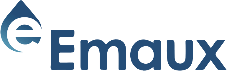 Eamux