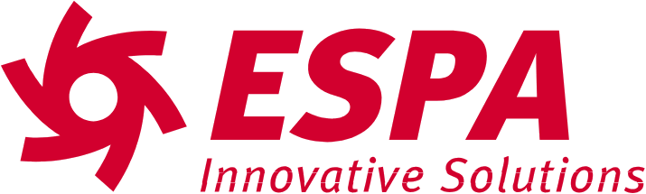 ESPA