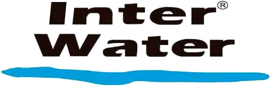 Inter Water