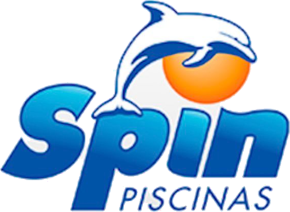 Spin